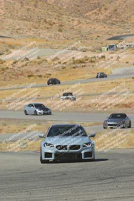 media/Feb-22-2025-Team Topak Racing (Sat) [[cb57a51a40]]/Intermediate Low 2/Turns 13 and 14/